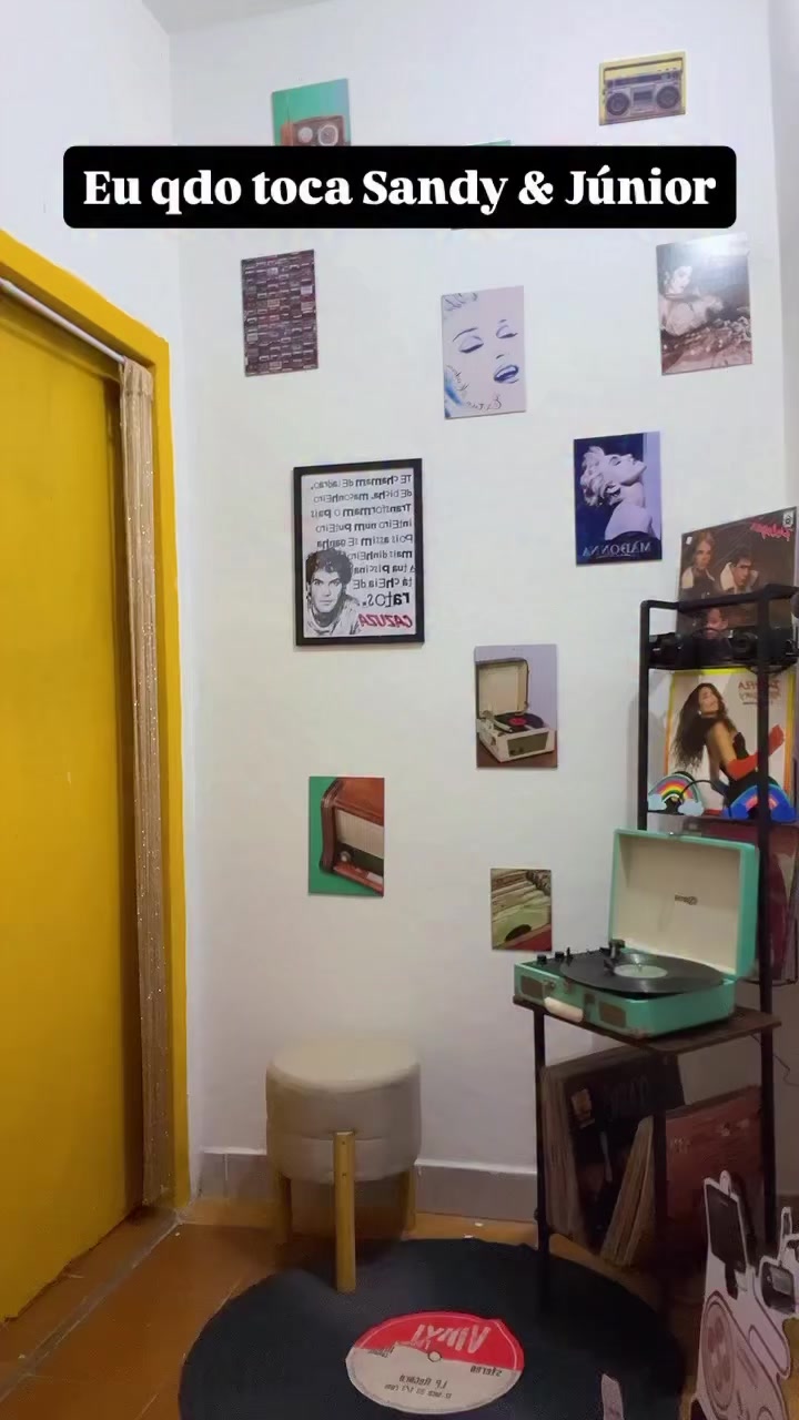 @CRISTIAN BATISTA 🙏🧿🎭