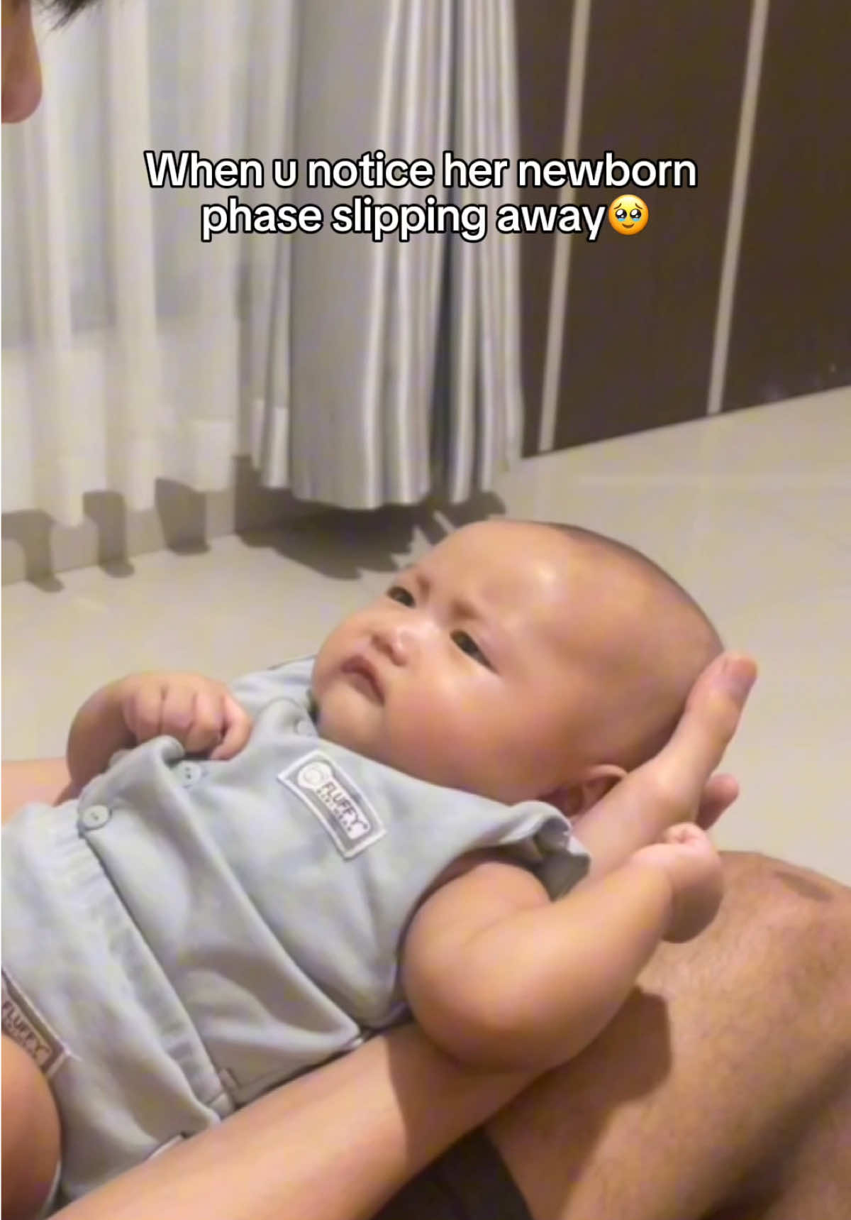 @Awcokor