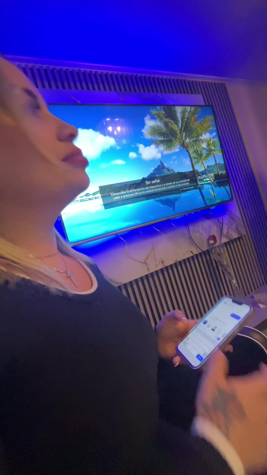 @Yalunaa777