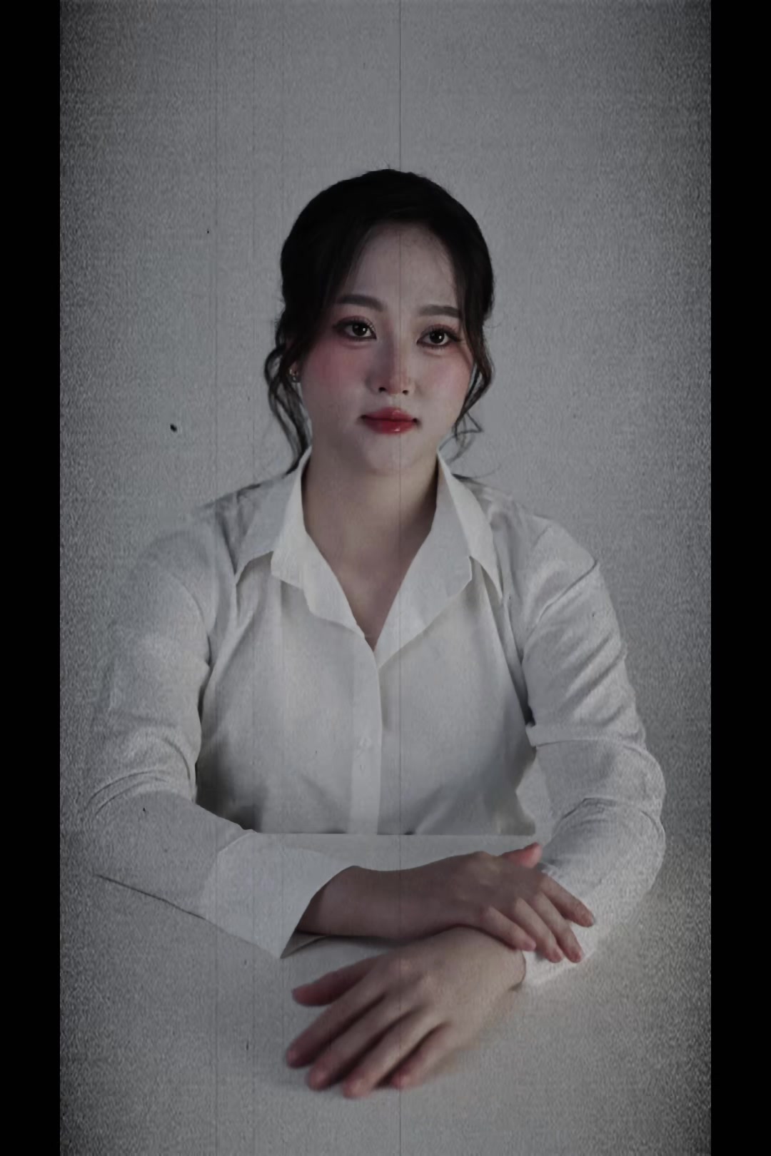 @Kiều Diễm99