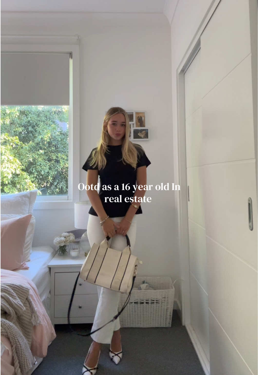 @ISABELLE🥂