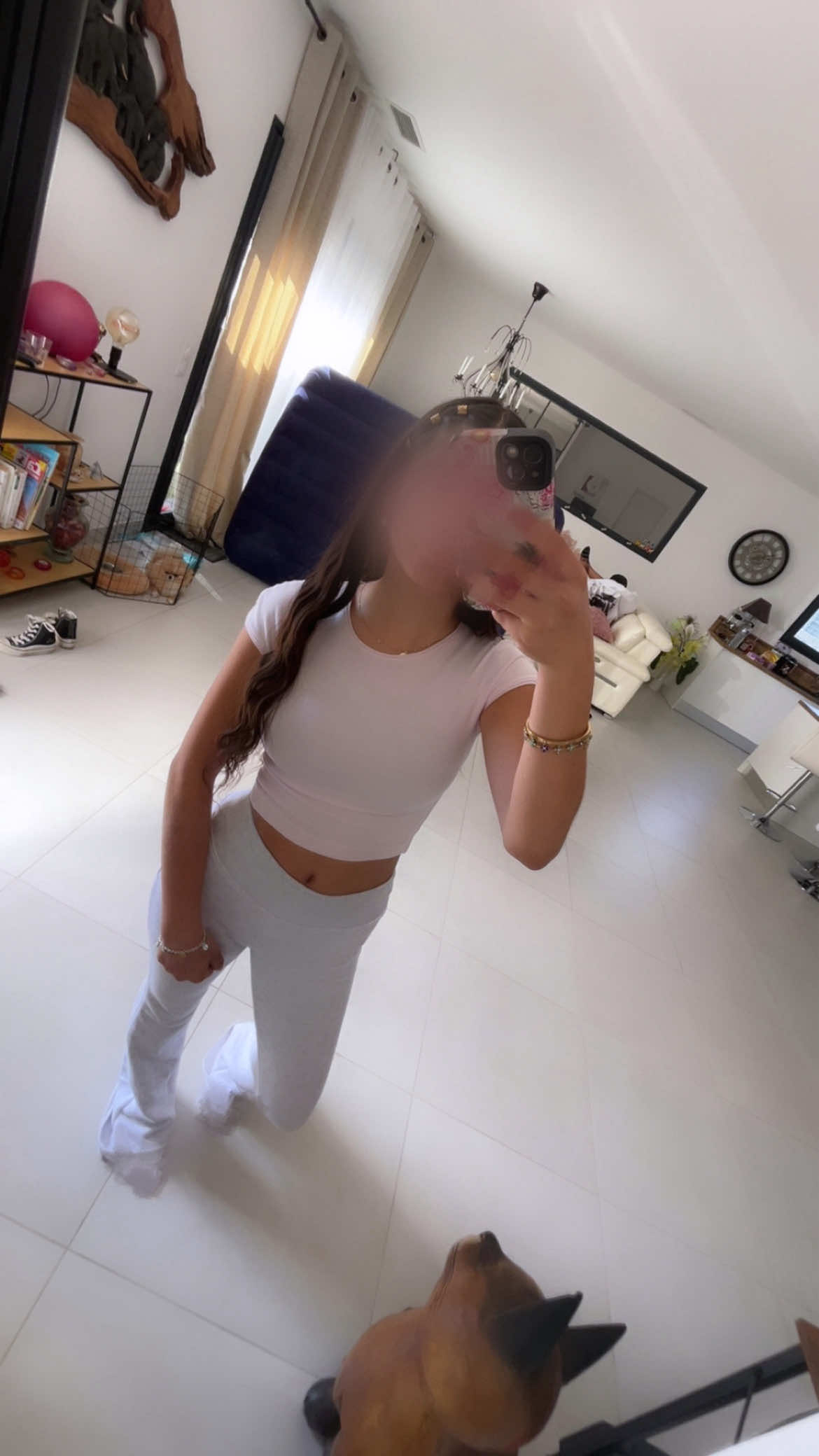 @𝑅𝑂𝑆𝐴𝑁𝑁𝐴