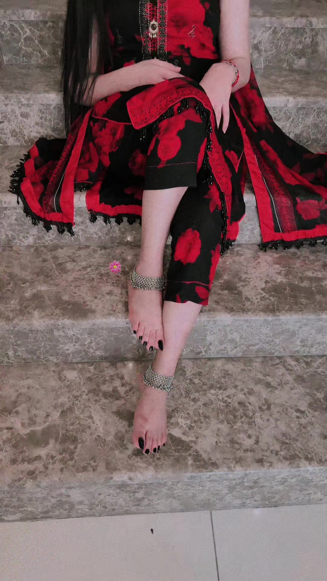@🦋Man&ouml; Queeň🦋
