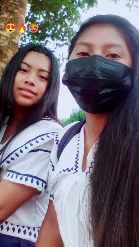 @😍❤️Jiménez🫶🥰