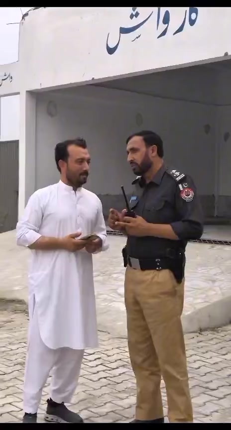 @Shah saib