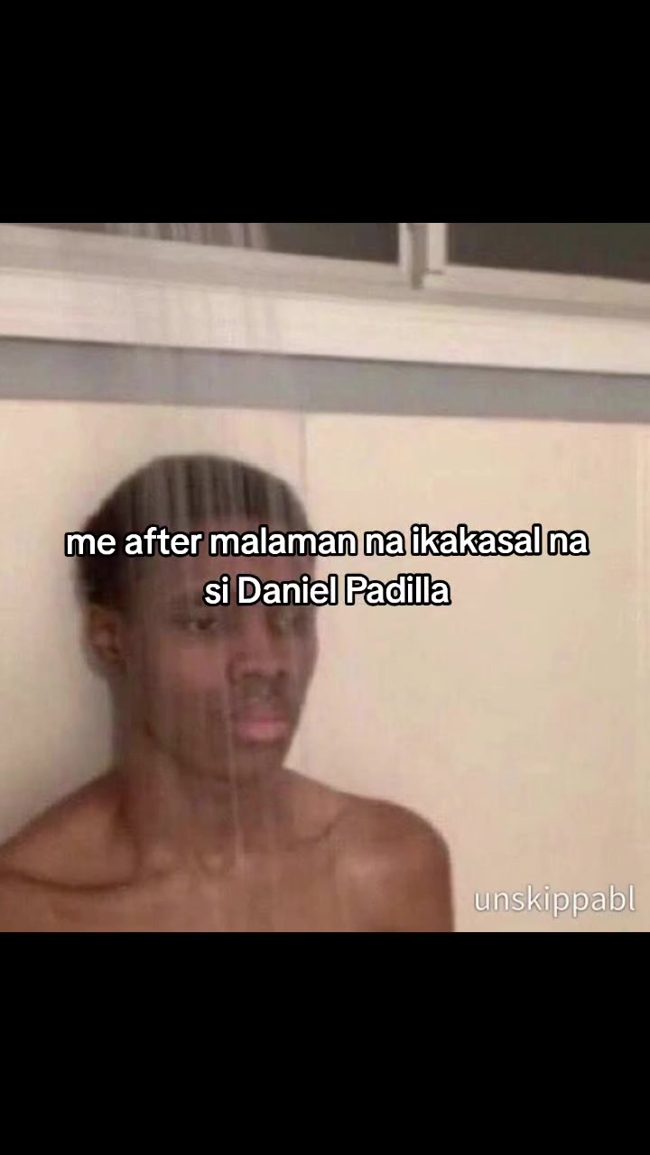 @Jj