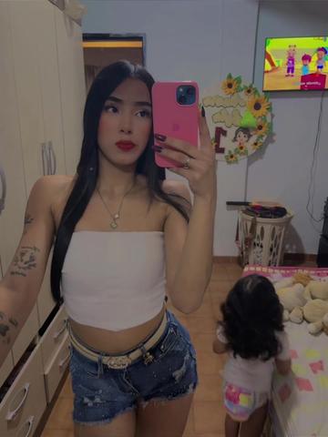 @Ari🎀