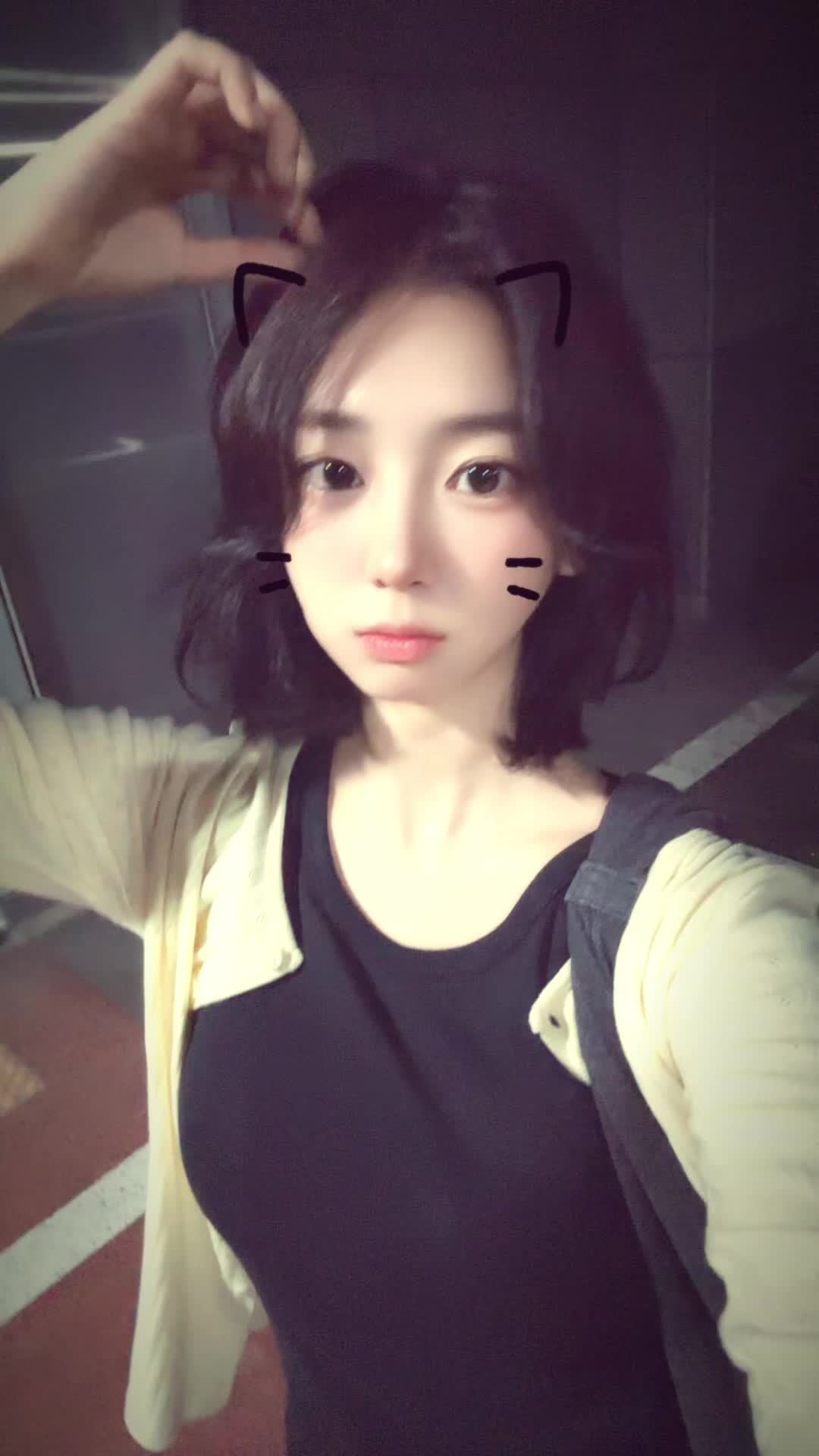 @쌈장