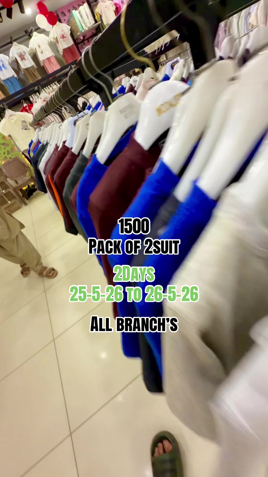 @awaisia_store_official