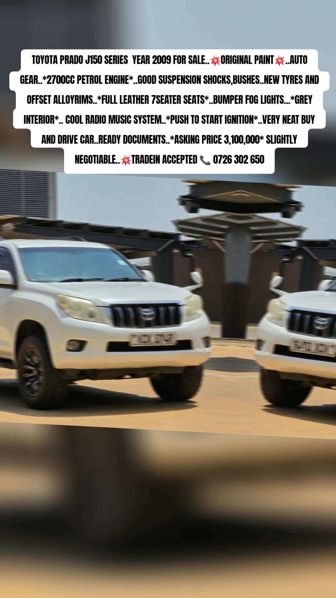 @MOEN MOTORS LIMITED
