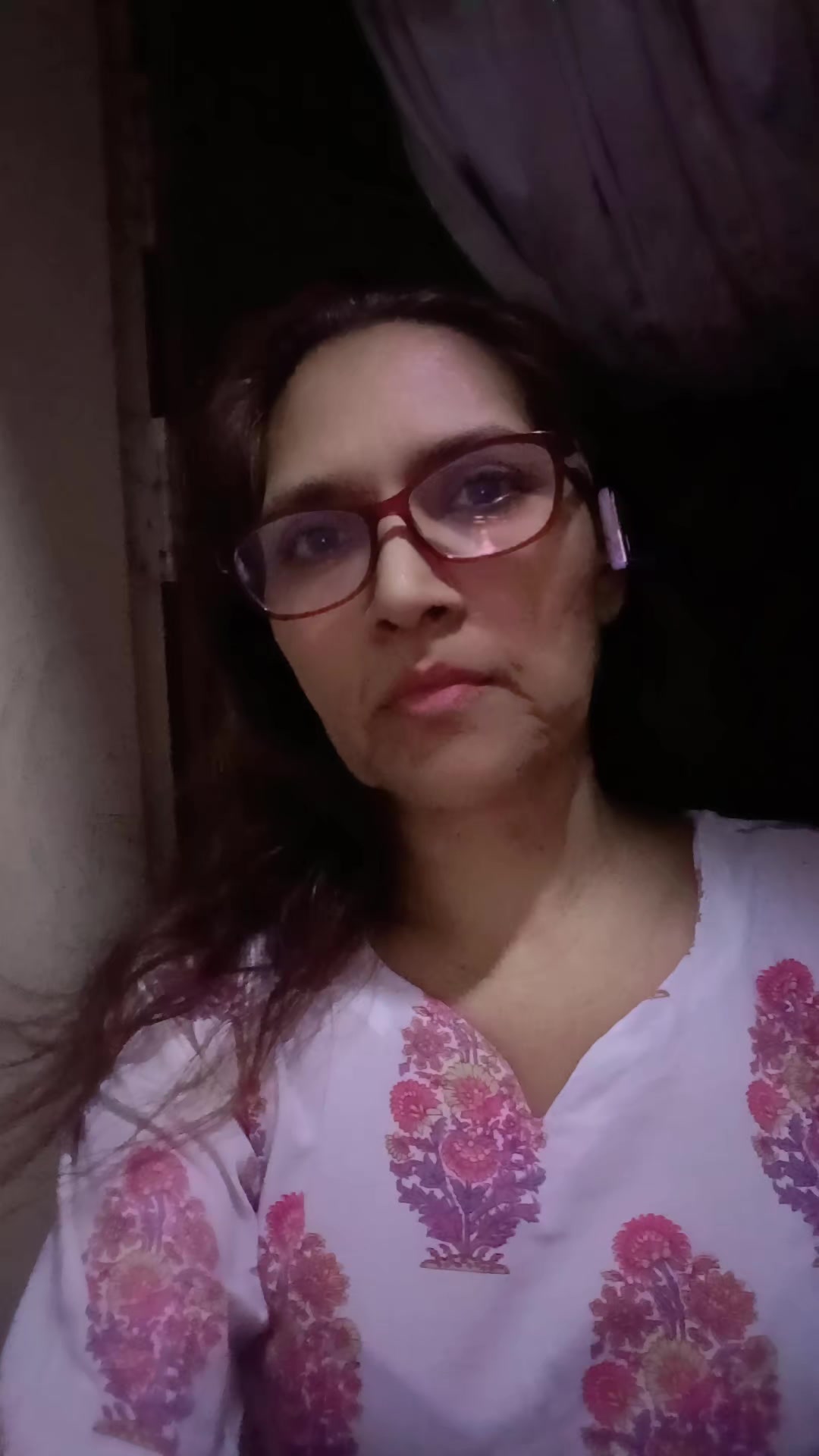 @baji