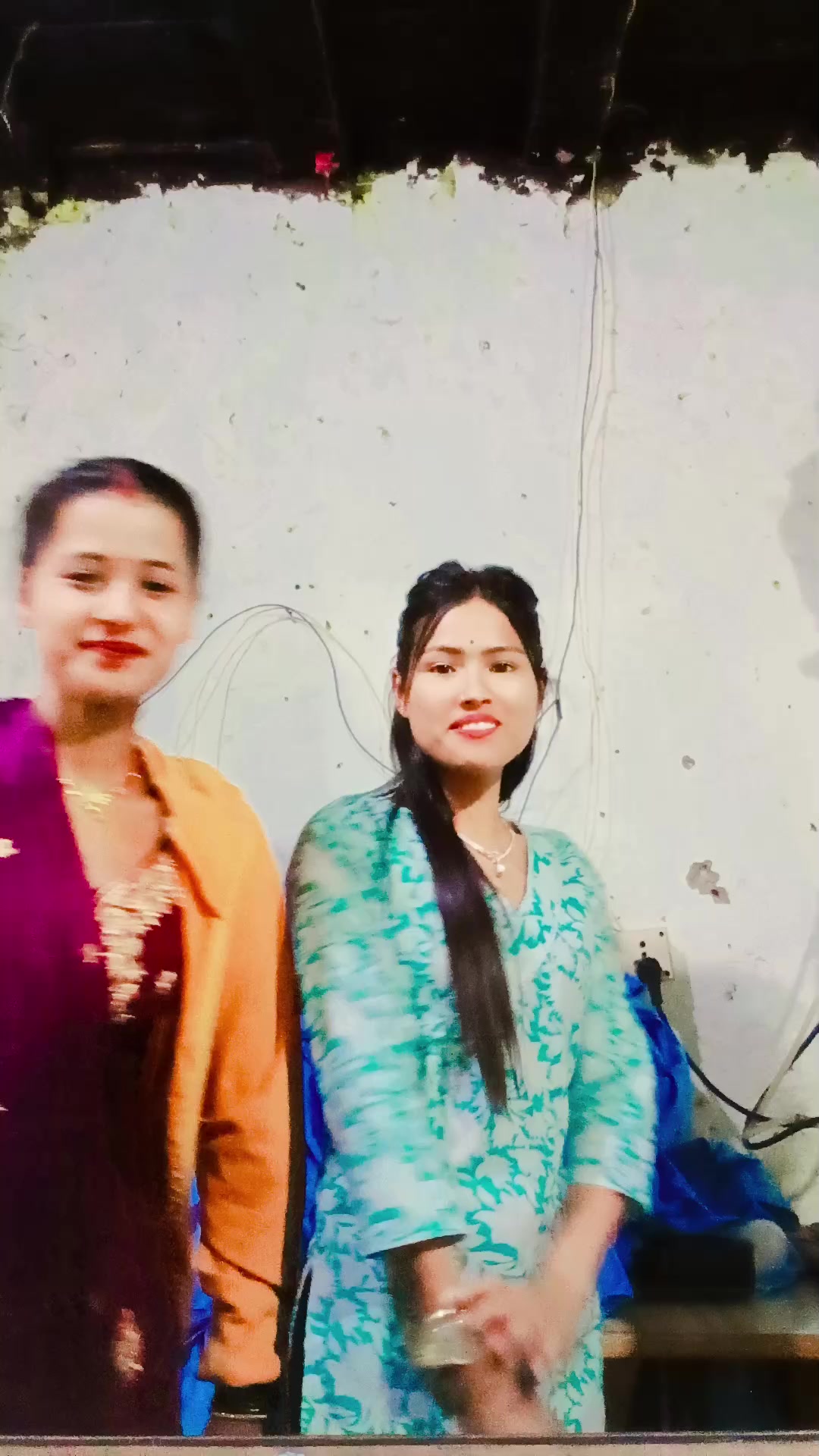 @gc bimala❤️❤️