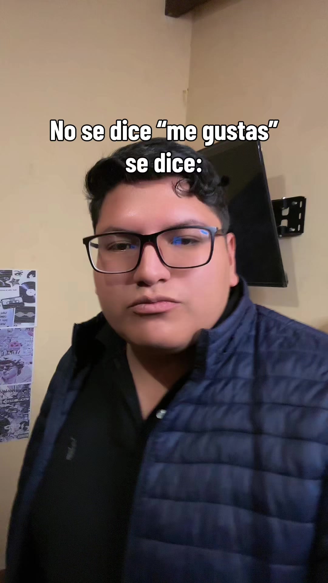@jhojanscanz