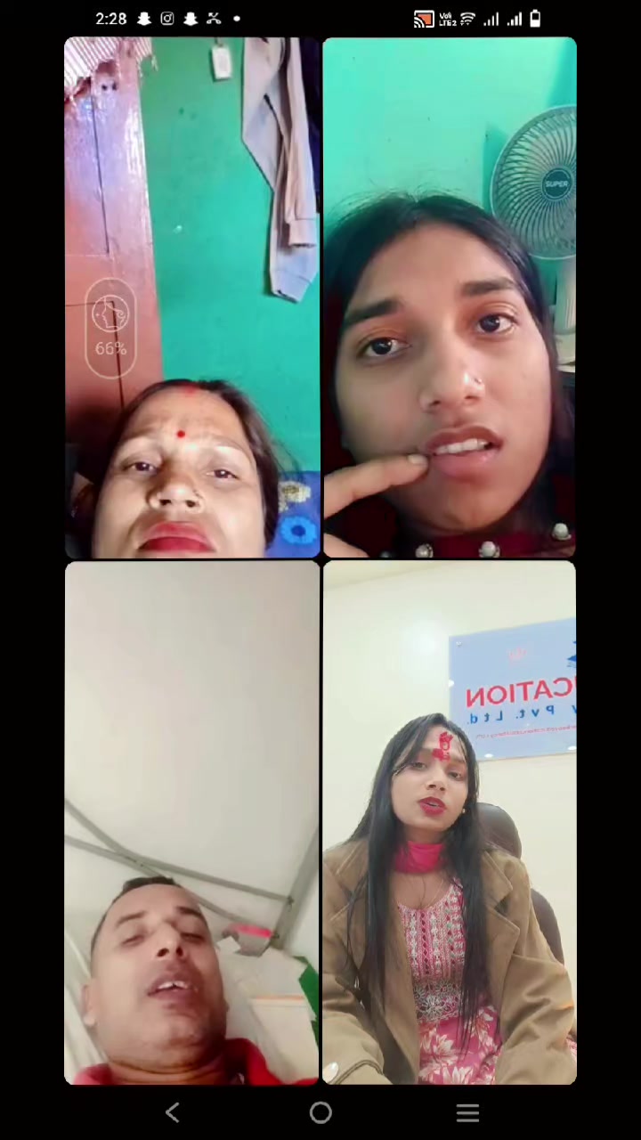 @Neha shah🇬🇧🇳🇵