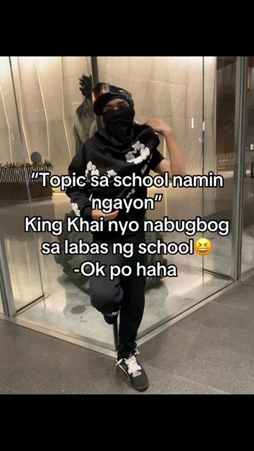 @KHAI VSE⚡️