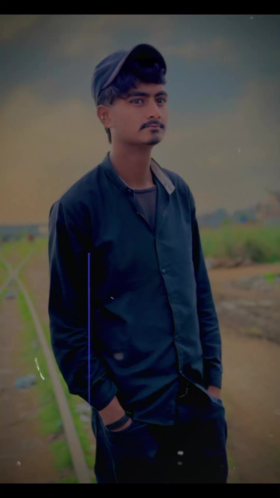 @talha brand 56