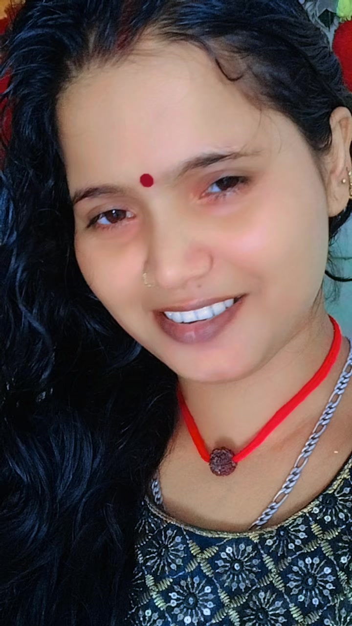 @๐๐Renuram♥๏ธ♥๏ธ๐๐ฅ๐๐