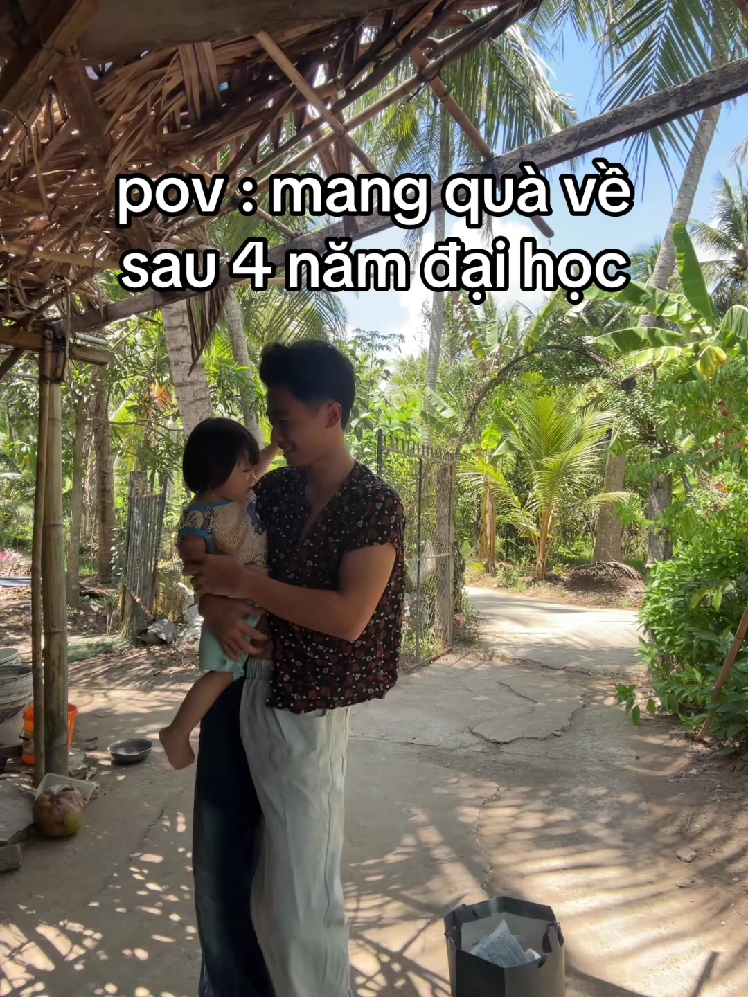 @đứa trẻ không có mẹ