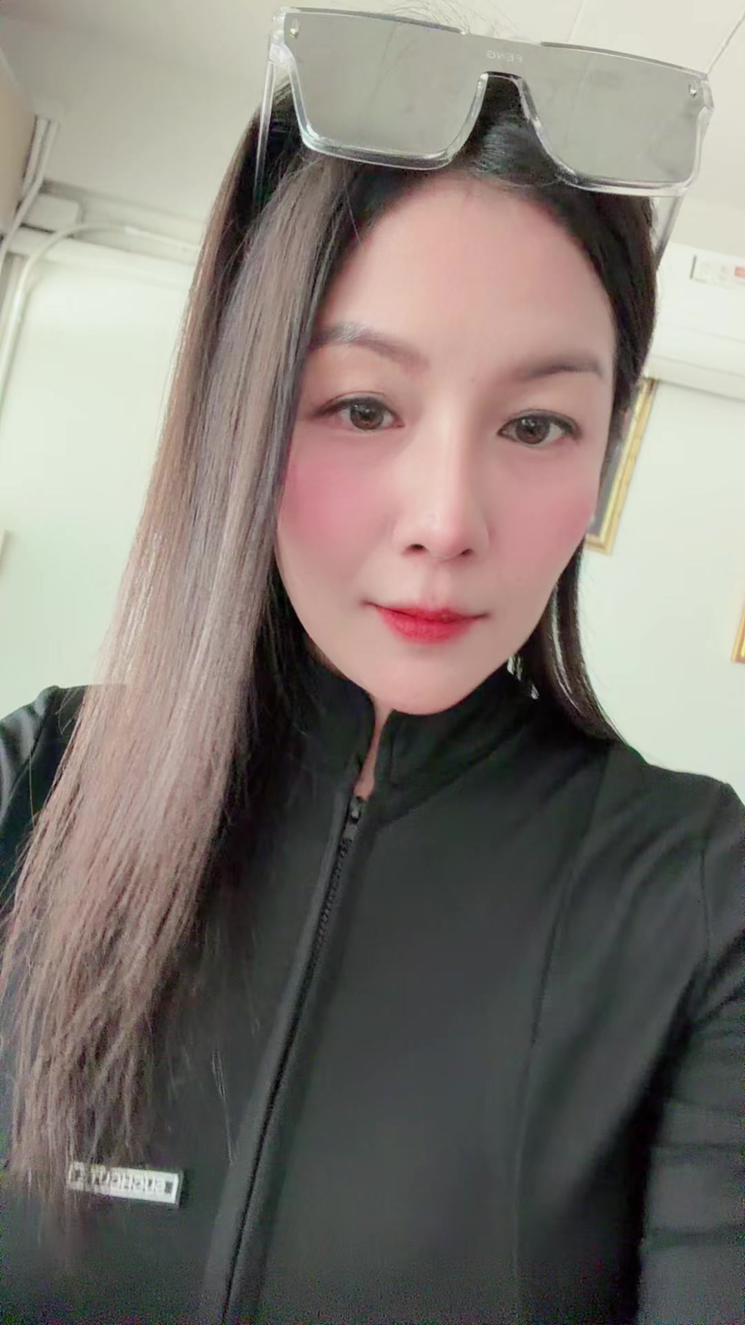 @ยู ริ โก๊ะ จัง