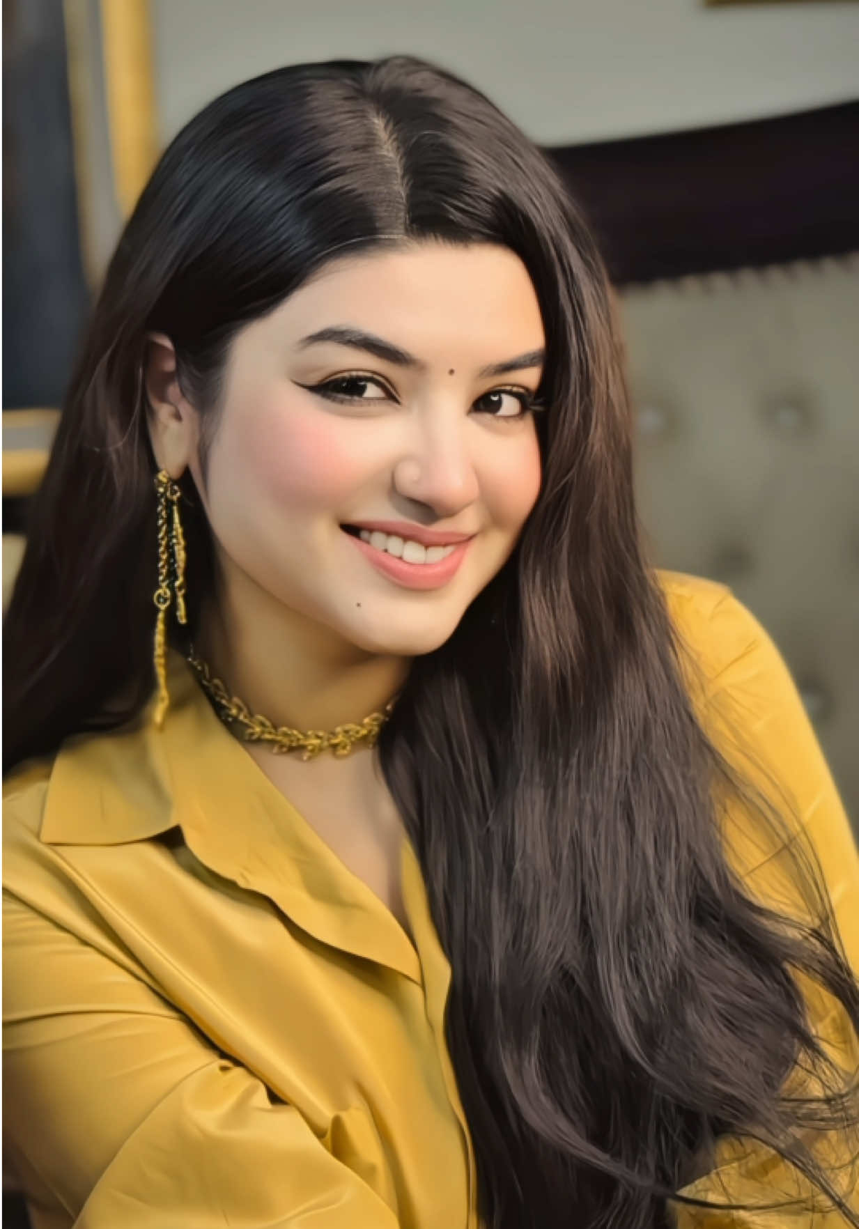 @rabeesa.khan11