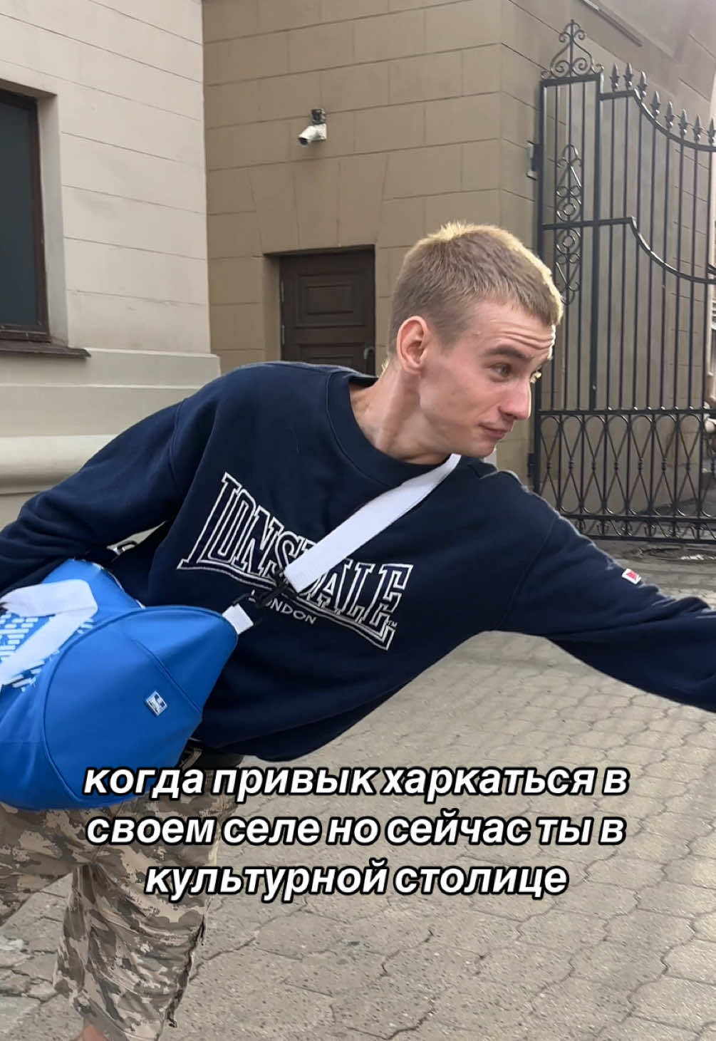@5REGIONBY | CULTURE