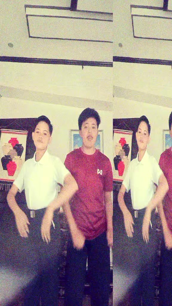 @LENTOY