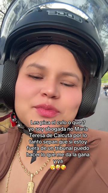 @Yocelin Ferrer ✨🤍