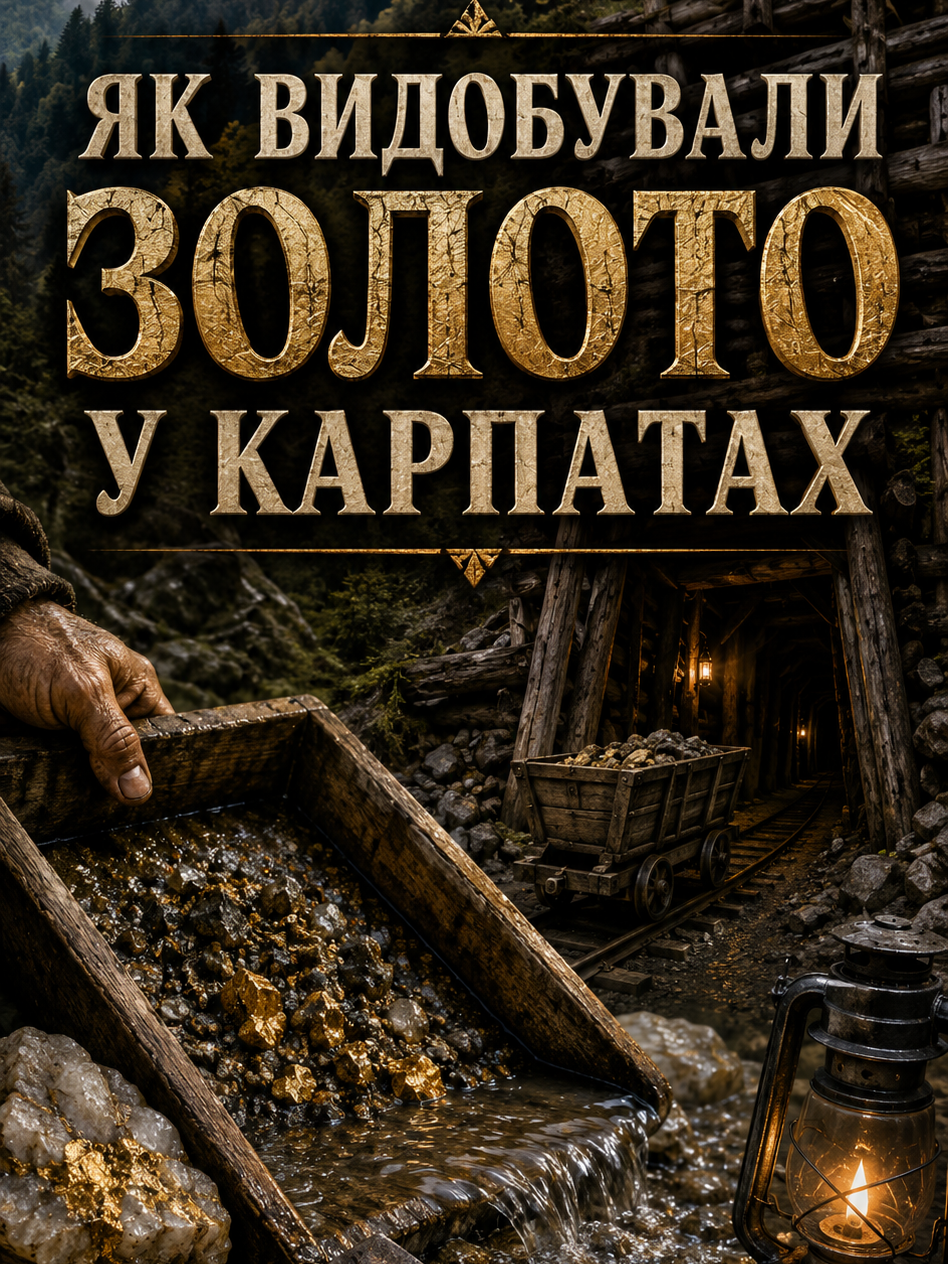 @voxorium_ua