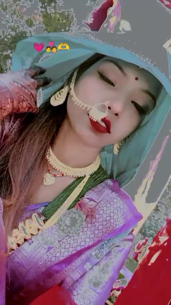 @Amrita