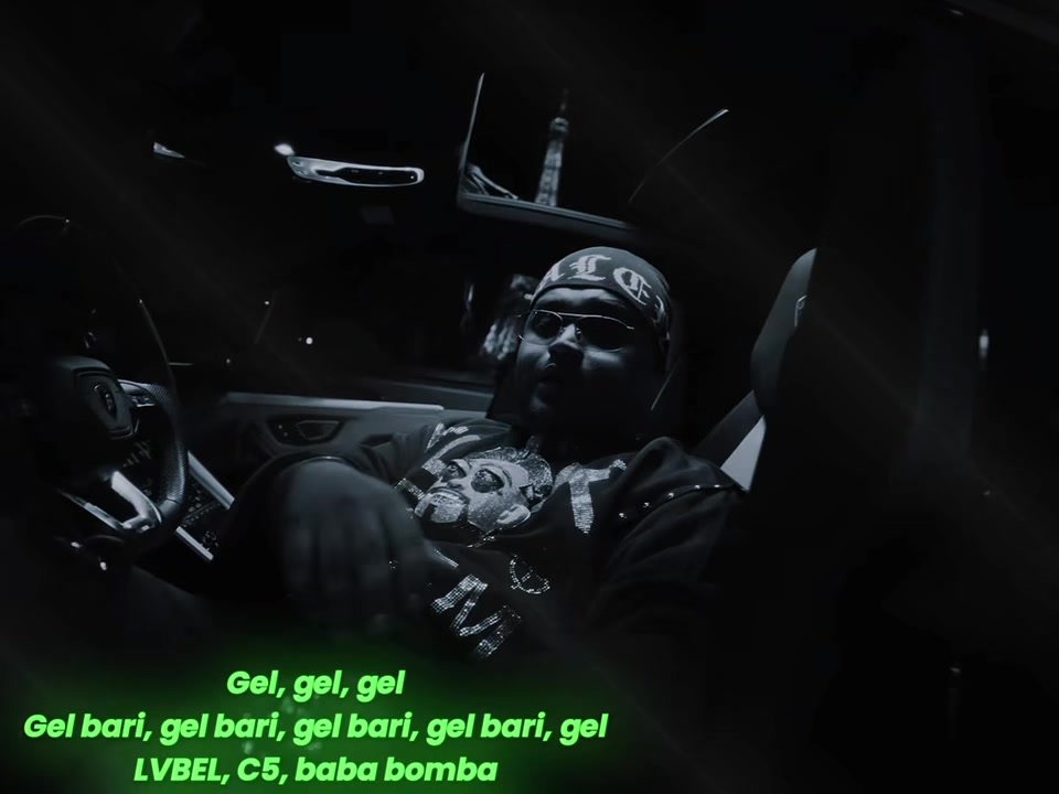 @Rasch Edits Club
