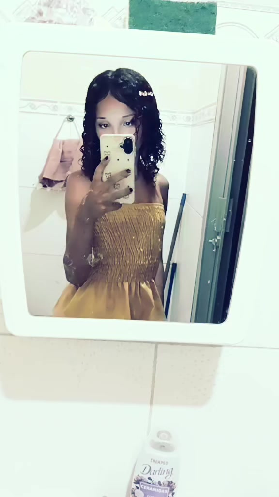 @belinha🧚♀️