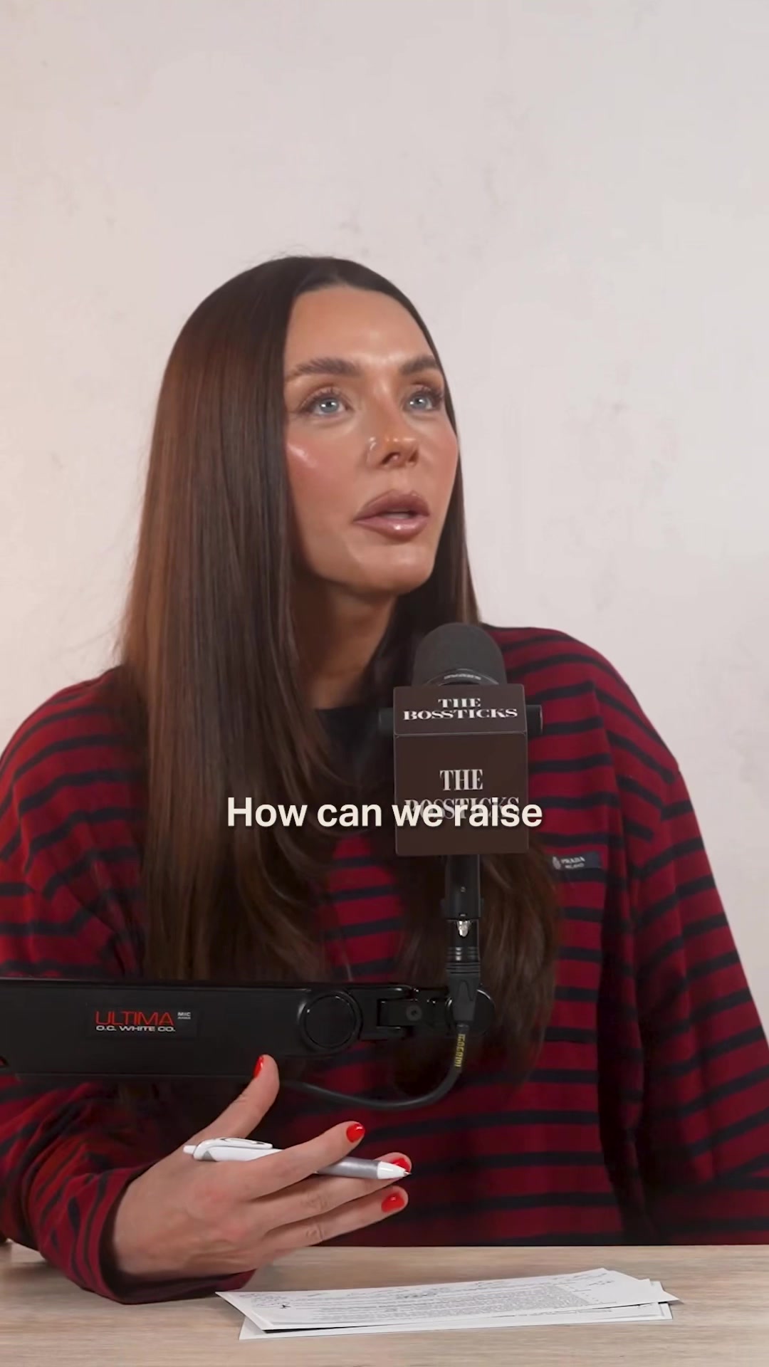 @Dear Media