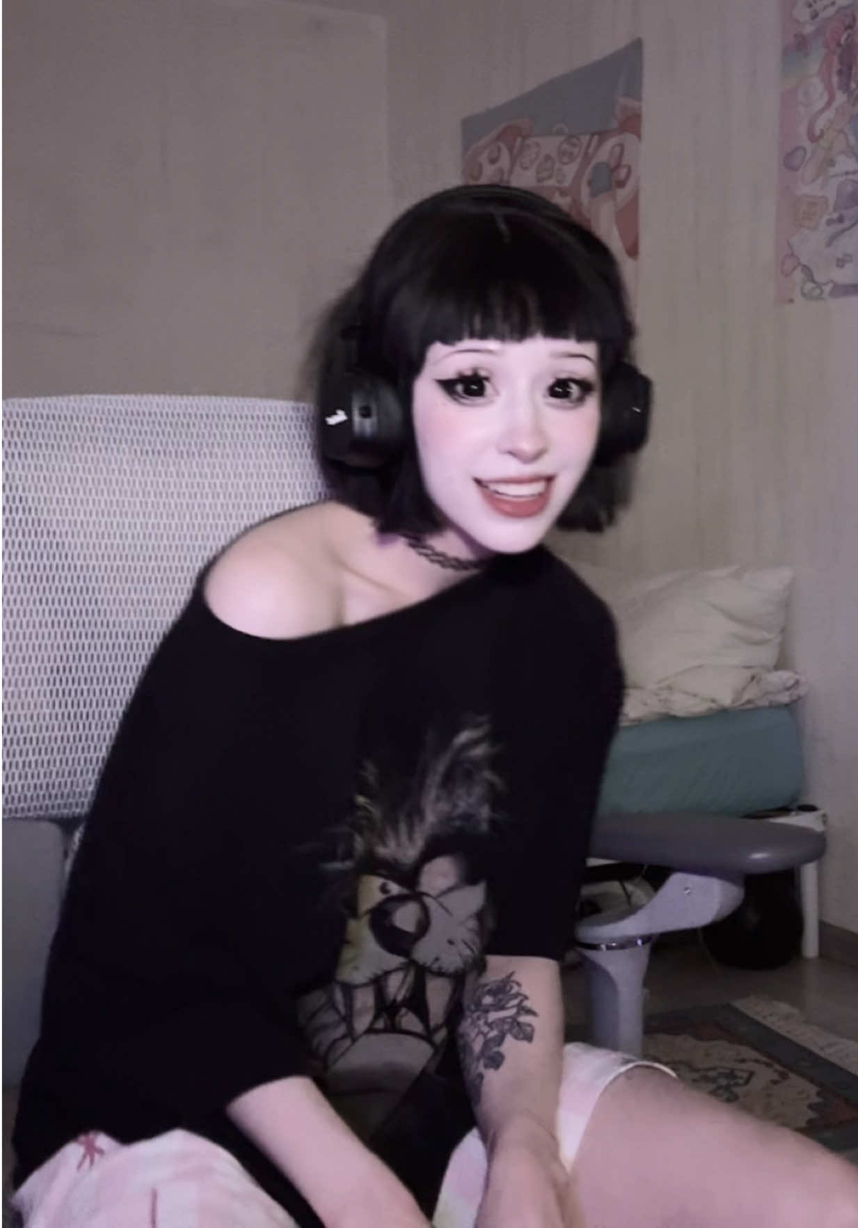 @zira merz