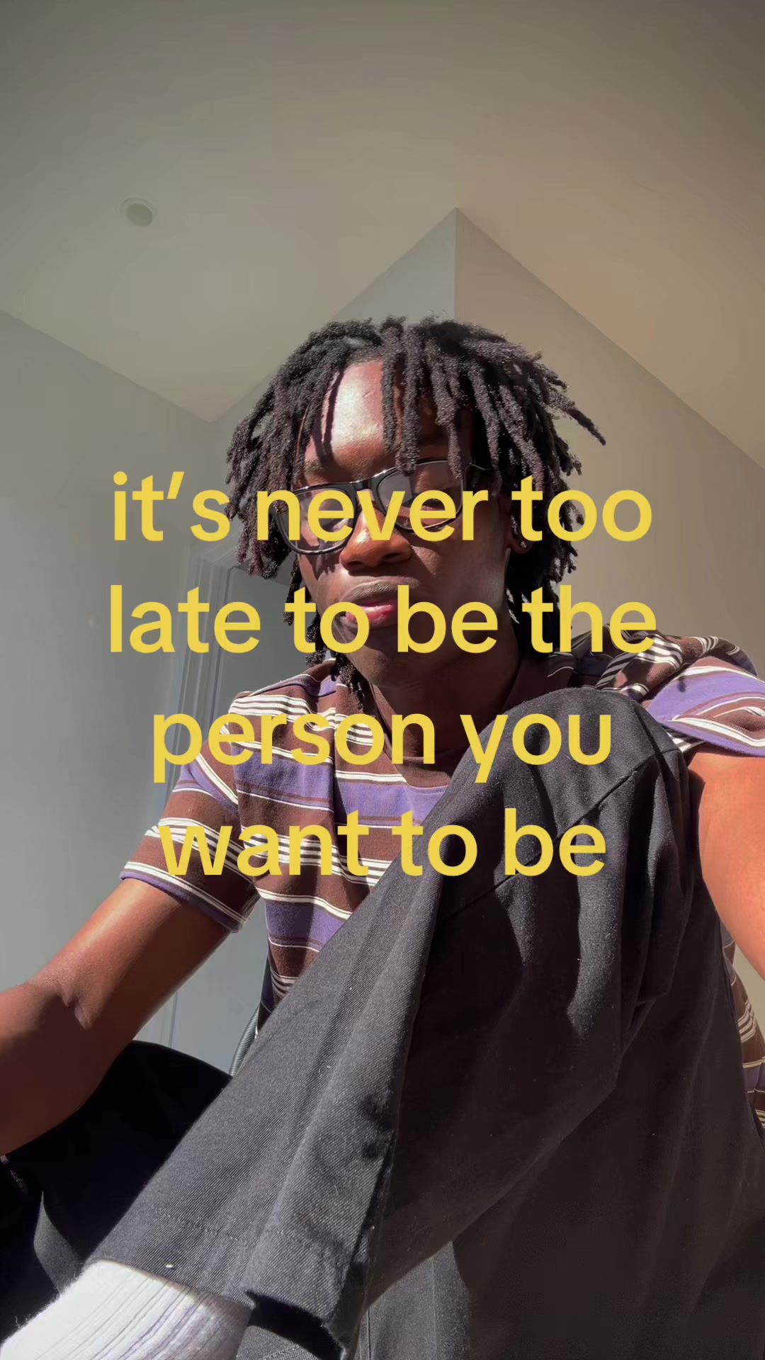 @weloveyoutenda🚶🏾♂️