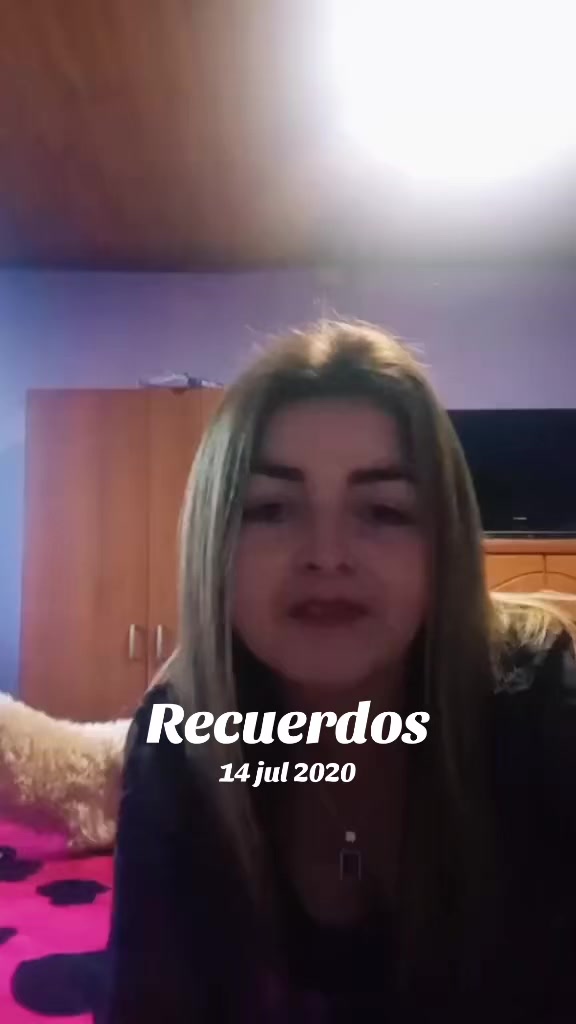 @Nicol valenzuela allabi