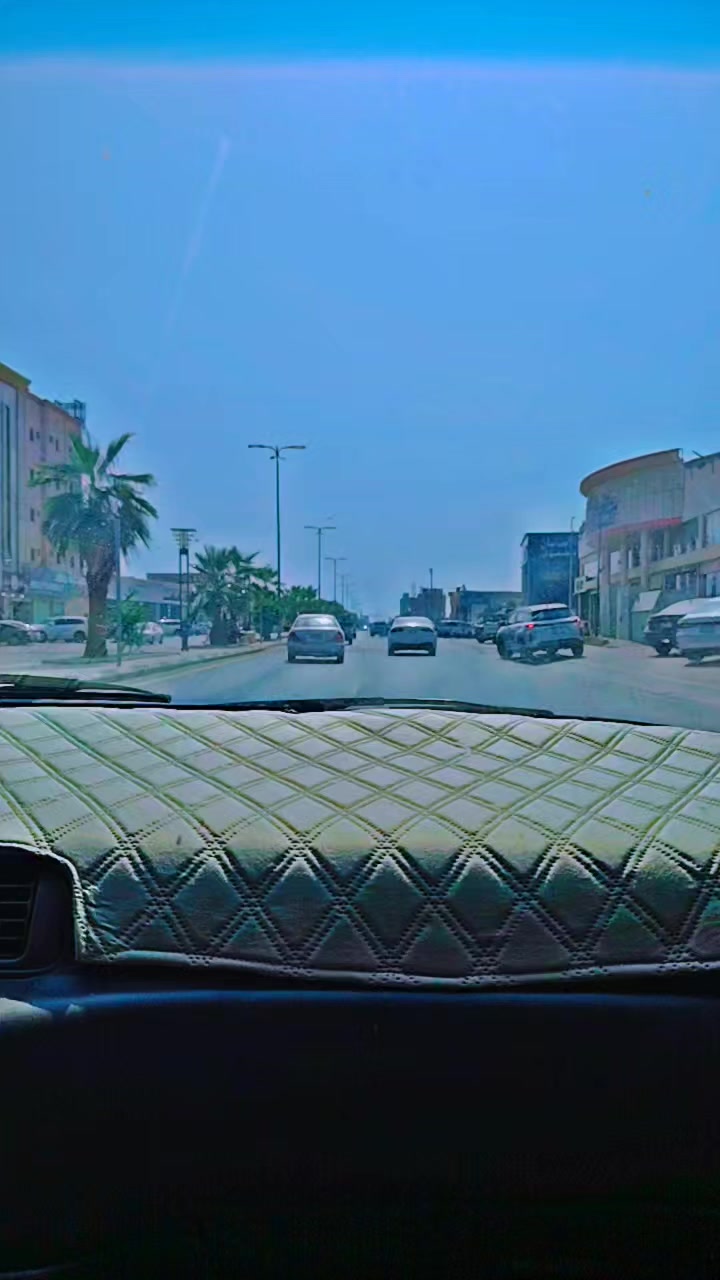 @نجم الظلام