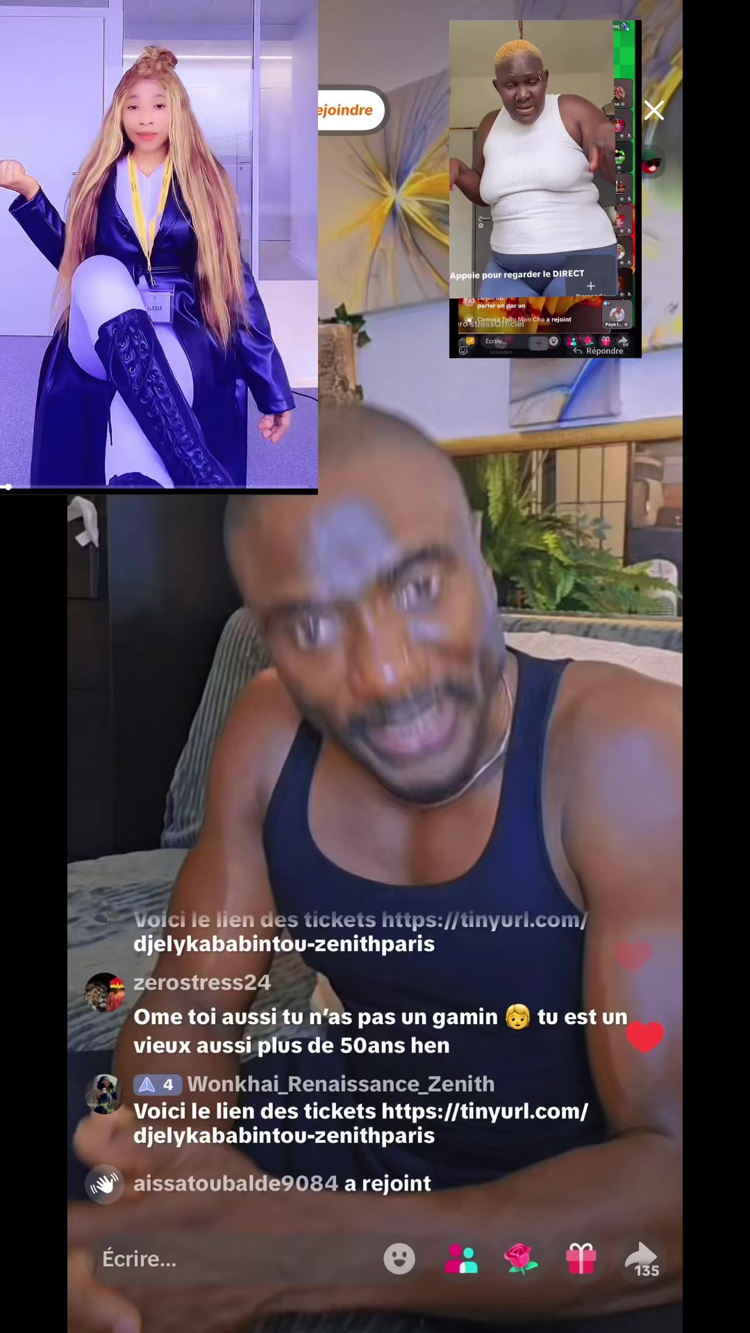 @Trésor 💎🤍