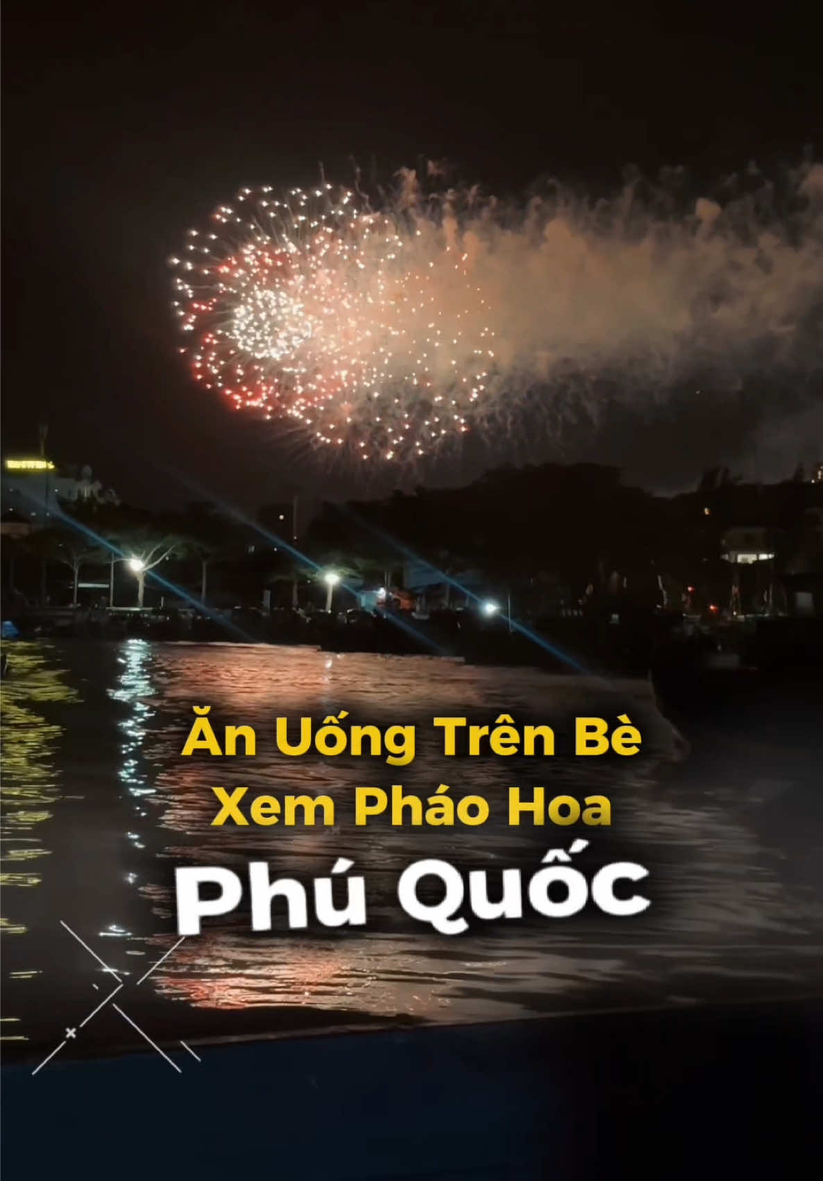 @Bé Rồng