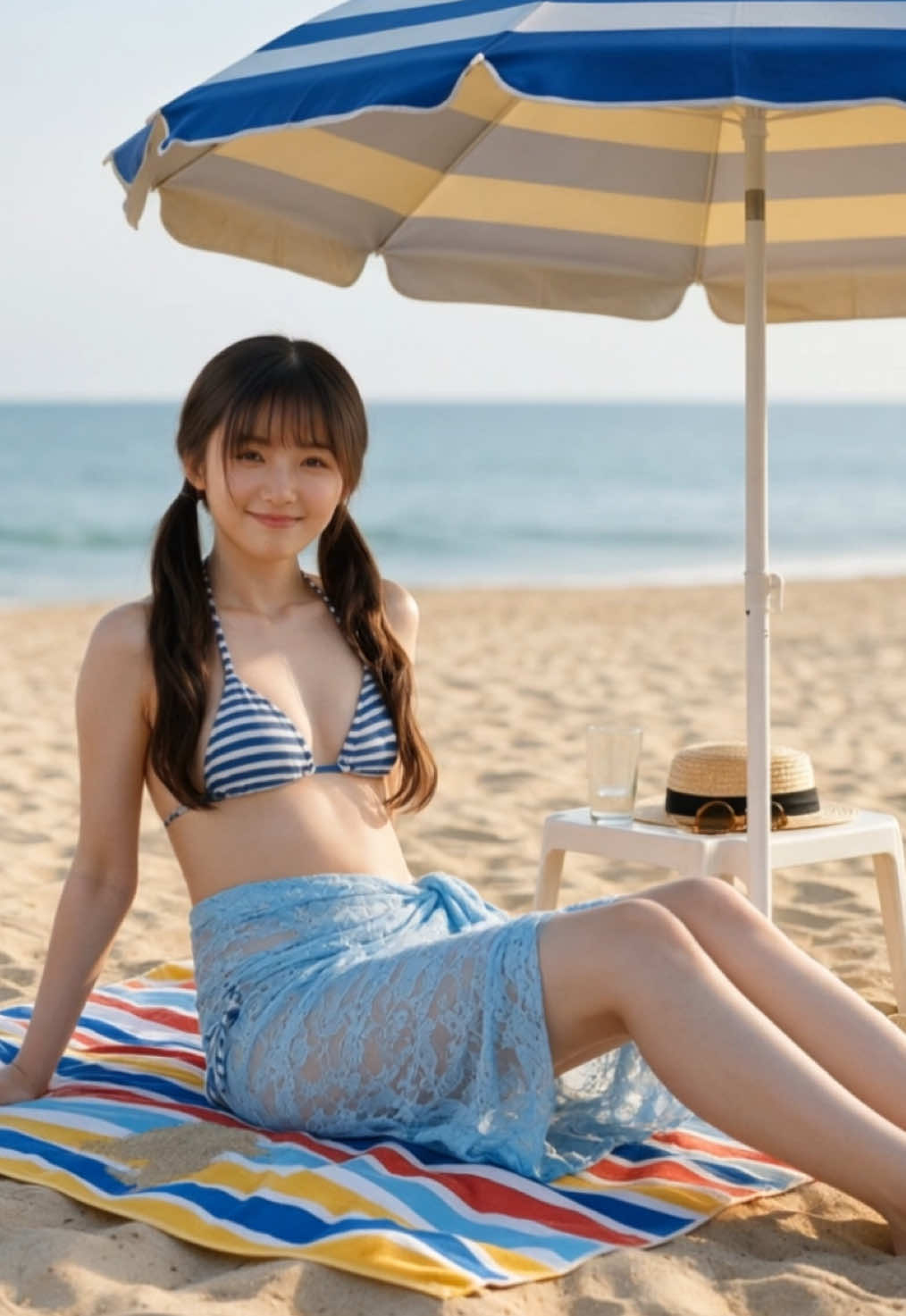 @☆Hiro