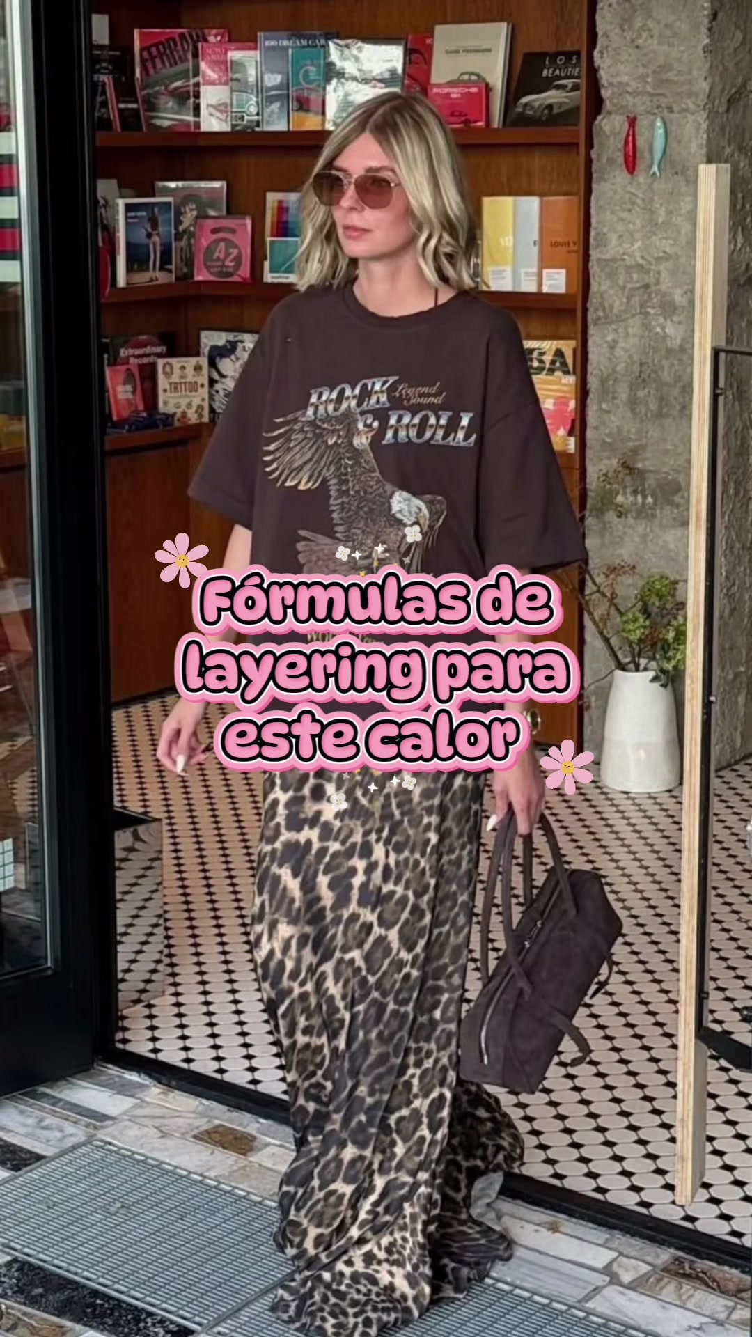 @mariadistrito.mx