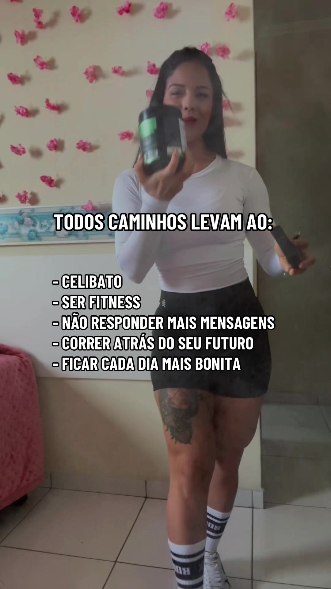 @Regina Campos 🎀