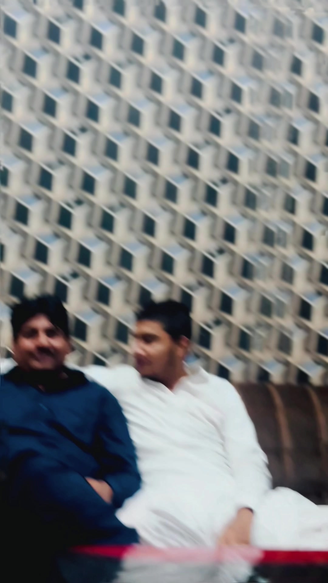 @مہر بلا ل اٹھو ا ل 🫀