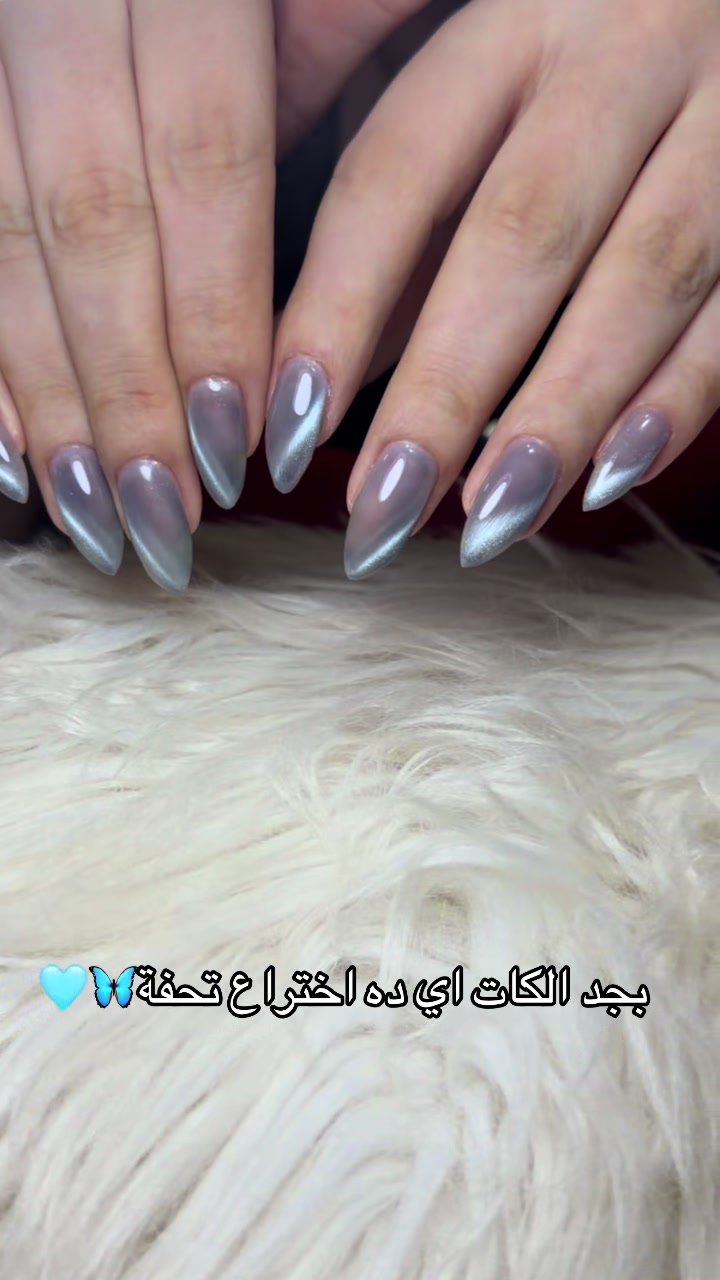 @engy_gel_nails