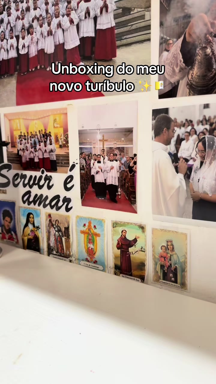 @Thami 🇻🇦