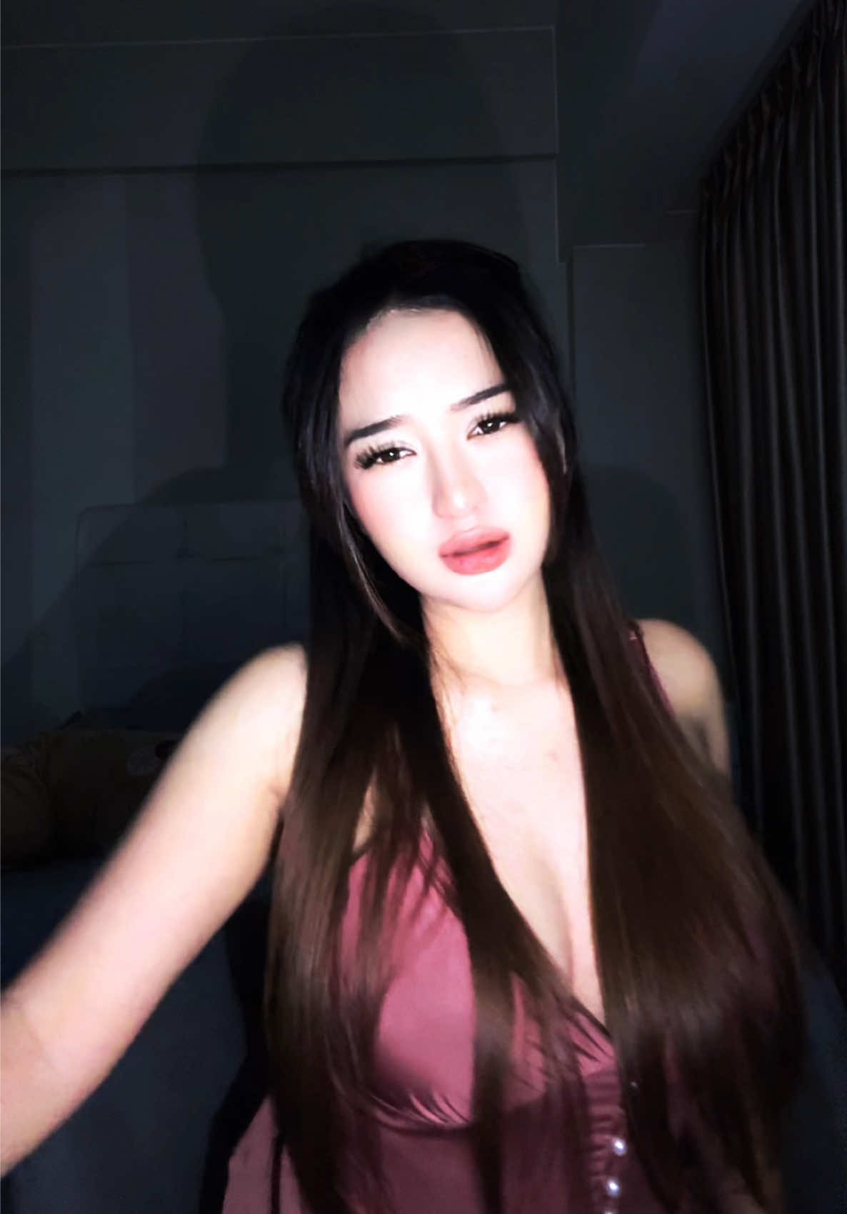 @Nukeardla
