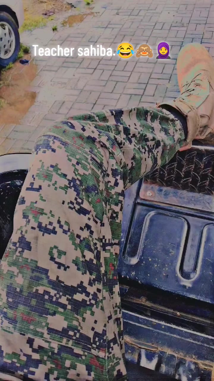@𝓐𝓻𝓶𝔂 𝓑𝓸𝔂.96🧑✈️