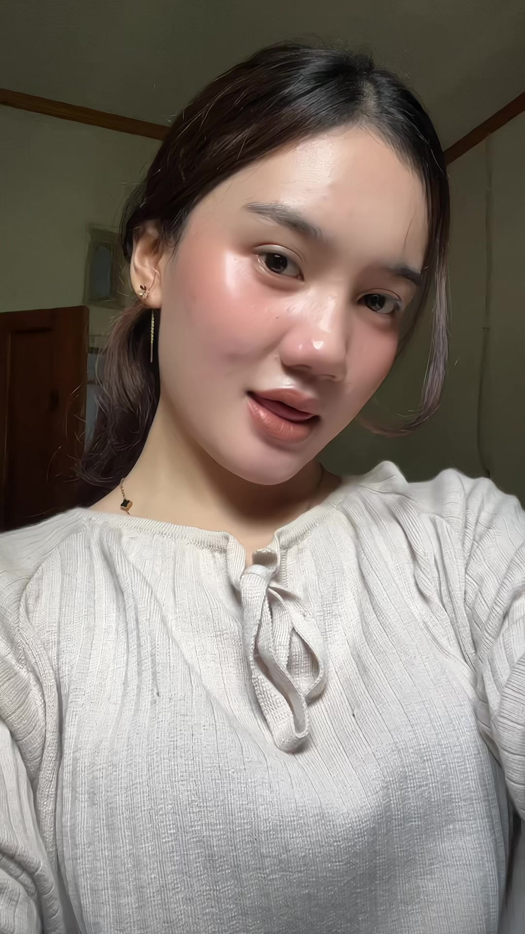 @Natureacil