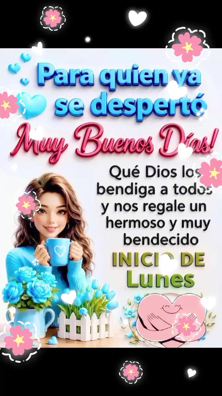 @Anai