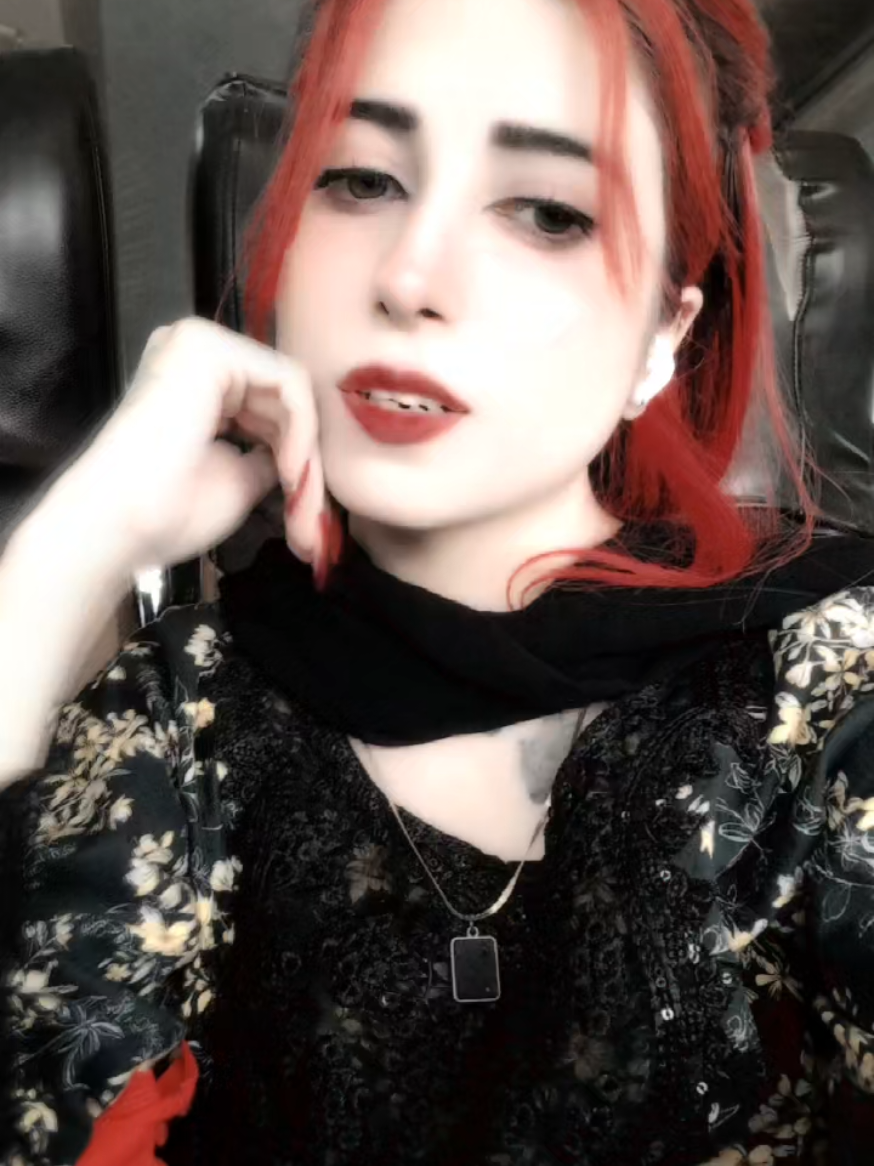 @❤️🍒Sialkoti bbr Sherni🍒 ❤️