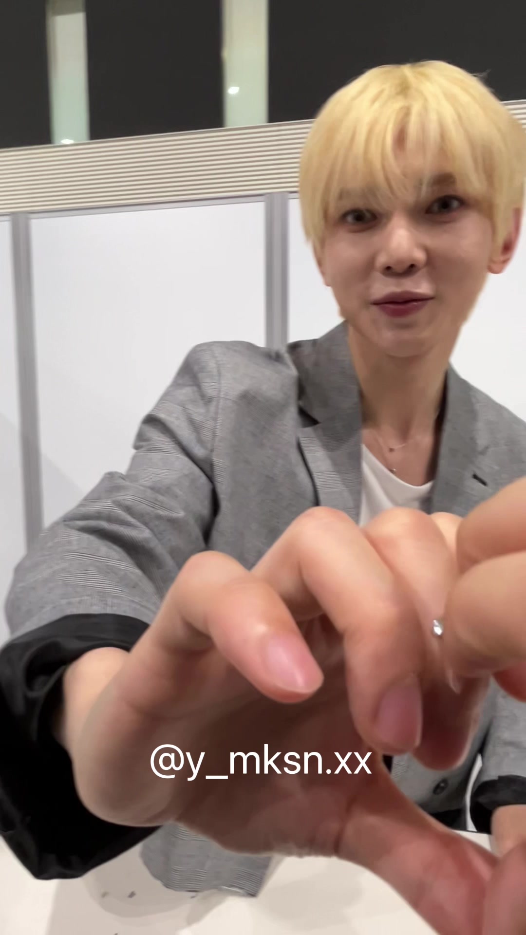 @유루